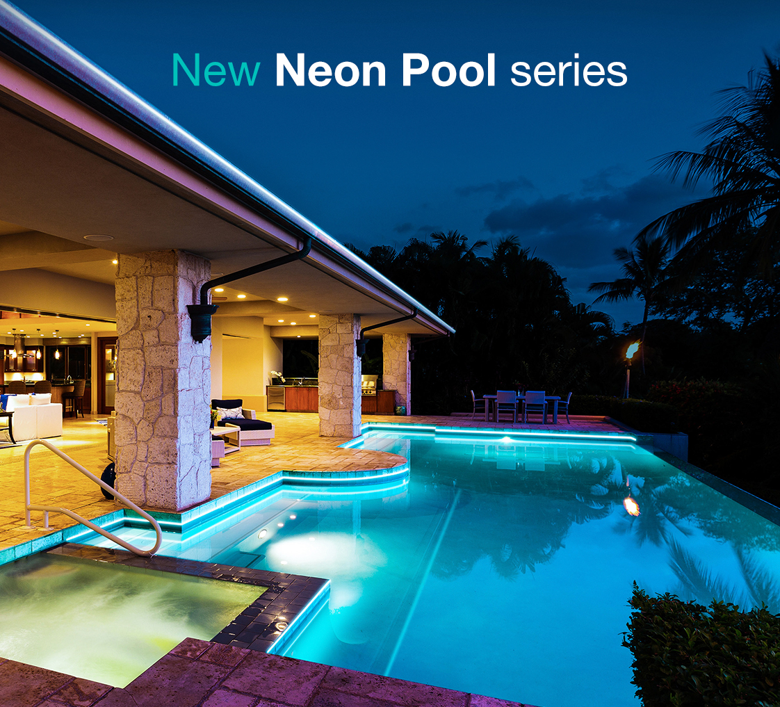 neon pool_en.jpg